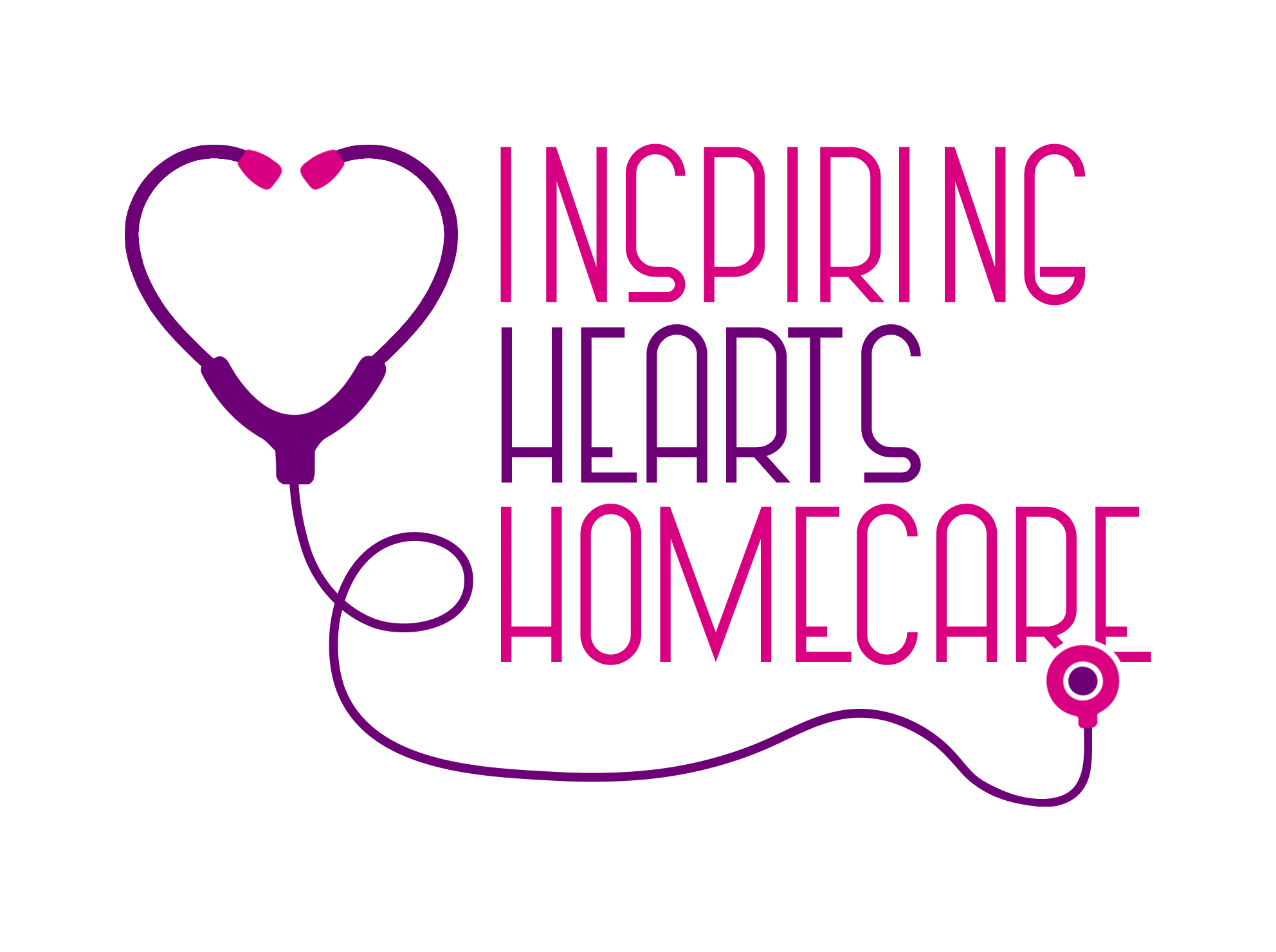 Inspiring Hearts Homecare LLC